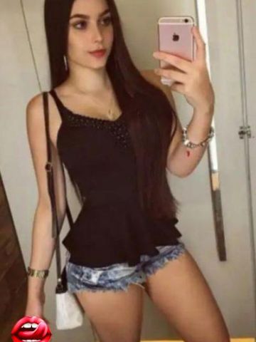 Анкета проститутки Вероника, 23 года
