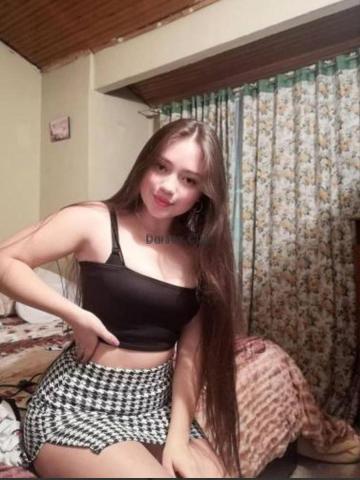 Анкета проститутки Каролина, 24 года